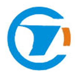 JC-HJ200機(jī)房智能綜合監(jiān)控系統(tǒng)